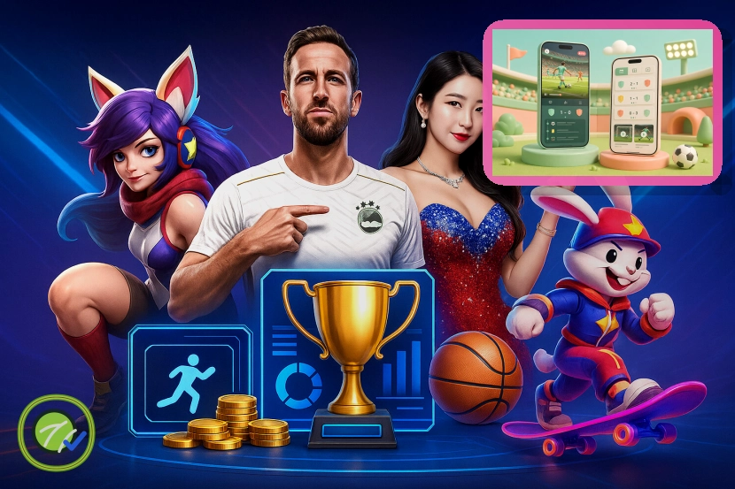 开云使用前安全确认:免密登录