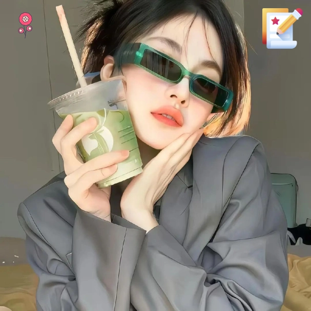 石桥