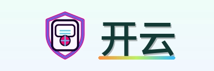 开云 Logo